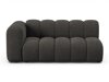 Modulaarinen istuinyksikkö Cirleve 116 (Eden 20)