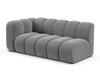 Modulaarinen istuinyksikkö Cirleve 116 (Salvador 17)
