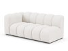 Modulaarinen istuinyksikkö Cirleve 116 (Baloo 2073)
