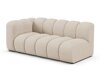 Modulaarinen istuinyksikkö Cirleve 116 (Baloo 2074)