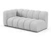 Modulaarinen istuinyksikkö Cirleve 116 (Baloo 2085)