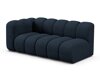 Modulaarinen istuinyksikkö Cirleve 116 (Baloo 2088)