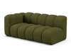 Modulaarinen istuinyksikkö Cirleve 116 (Baloo 2090)