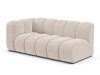 Modulaarinen istuinyksikkö Cirleve 116 (Venus 2927)