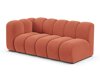 Modulaarinen istuinyksikkö Cirleve 116 (Venus 2933)