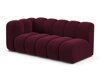 Modulaarinen istuinyksikkö Cirleve 116 (Venus 2932)