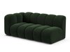 Modulaarinen istuinyksikkö Cirleve 116 (Venus 2940)