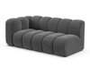Modulaarinen istuinyksikkö Cirleve 116 (Venus 2930)