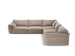 Kulmasohva Belenoe 111 (Bluvel 40)