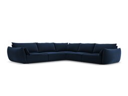 Kulmasohva Belenoe 111 (Bluvel 86)