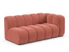Modulaarinen istuinyksikkö Cirleve 116 (Salvador 12)