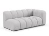 Modulaarinen istuinyksikkö Cirleve 116 (Baloo 2085)