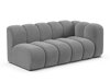 Modulaarinen istuinyksikkö Cirleve 116 (Venus 2929)