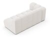 Modulaarinen istuinyksikkö Cirleve 116 (Baloo 2073)