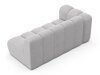 Modulaarinen istuinyksikkö Cirleve 116 (Baloo 2085)