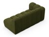 Modulaarinen istuinyksikkö Cirleve 116 (Baloo 2090)