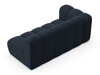 Modulaarinen istuinyksikkö Cirleve 116 (Eden 16)
