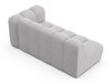 Modulaarinen istuinyksikkö Cirleve 116 (Baloo 2085)