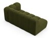 Modulaarinen istuinyksikkö Cirleve 116 (Baloo 2090)