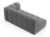 Modulaarinen istuinyksikkö Cirleve 116 (Venus 2929)