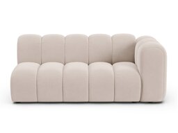 Modulaarinen istuinyksikkö Cirleve 116 (Venus 2927)