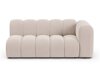 Modulaarinen istuinyksikkö Cirleve 116 (Venus 2927)