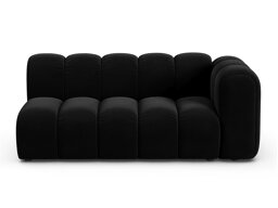Modulaarinen istuinyksikkö Cirleve 116 (Venus 2923)