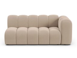 Modulaarinen istuinyksikkö Cirleve 116 (Venus 2928)