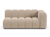Modulaarinen istuinyksikkö Cirleve 116 (Venus 2928)