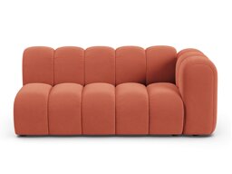 Modulaarinen istuinyksikkö Cirleve 116 (Venus 2933)