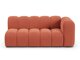 Modulaarinen istuinyksikkö Cirleve 116 (Venus 2933)