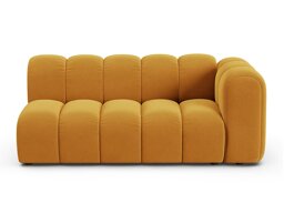 Modulaarinen istuinyksikkö Cirleve 116 (Venus 2917)