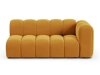 Modulaarinen istuinyksikkö Cirleve 116 (Venus 2917)