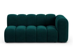 Modulaarinen istuinyksikkö Cirleve 116 (Venus 2911)