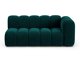 Modulaarinen istuinyksikkö Cirleve 116 (Venus 2911)