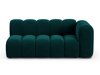 Modulaarinen istuinyksikkö Cirleve 116 (Venus 2911)