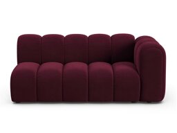 Modulaarinen istuinyksikkö Cirleve 116 (Venus 2932)