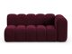 Modulaarinen istuinyksikkö Cirleve 116 (Venus 2932)