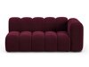 Modulaarinen istuinyksikkö Cirleve 116 (Venus 2932)