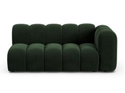 Modulaarinen istuinyksikkö Cirleve 116 (Venus 2940)