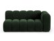 Modulaarinen istuinyksikkö Cirleve 116 (Venus 2940)