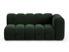 Modulaarinen istuinyksikkö Cirleve 116 (Venus 2940)
