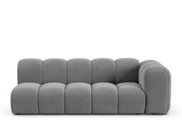 Modulaarinen istuinyksikkö Cirleve 116 (Venus 2929)