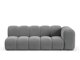 Modulaarinen istuinyksikkö Cirleve 116 (Venus 2929)