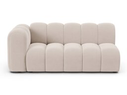 Modulaarinen istuinyksikkö Cirleve 116 (Venus 2927)