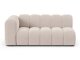 Modulaarinen istuinyksikkö Cirleve 116 (Venus 2927)