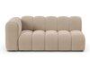 Modulaarinen istuinyksikkö Cirleve 116 (Venus 2928)