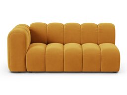 Modulaarinen istuinyksikkö Cirleve 116 (Venus 2917)