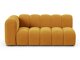 Modulaarinen istuinyksikkö Cirleve 116 (Venus 2917)