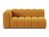 Modulaarinen istuinyksikkö Cirleve 116 (Venus 2917)